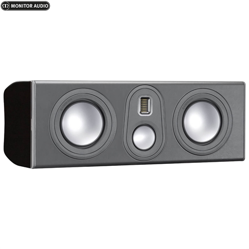 Loa Monitor Audio Platinum PLC350 II 4